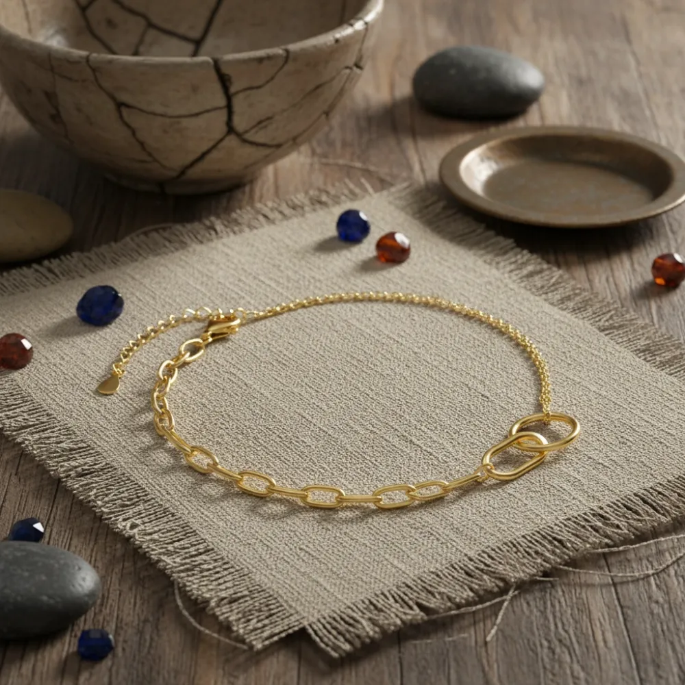 Armband Jamie
